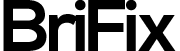 BriFix - Servicios de Reparación de Teléfonos Móviles